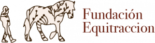 Fundación Equitracción